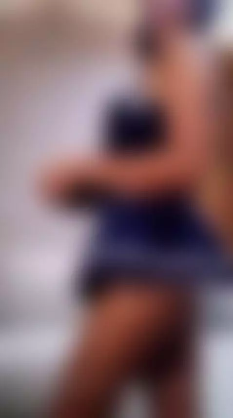 sailor whore on the radar by amandaleiigh