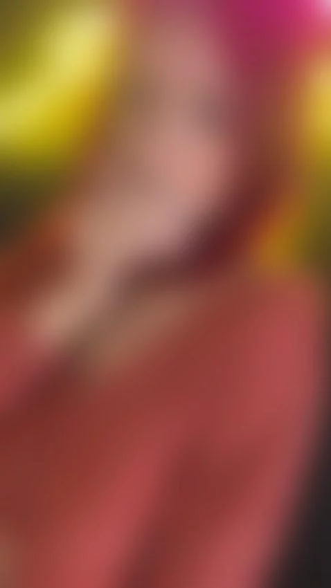 hey guys kisses! by amandaleiigh