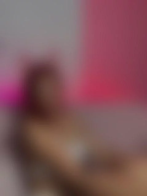 🎄Santa's helper is here🎄 by amandaleiigh