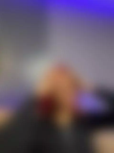 Always be ready for any occasion by amandaleiigh