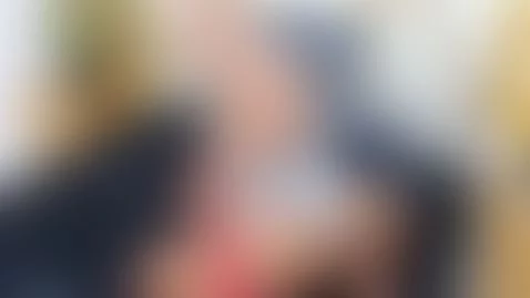 Hey guys! by lizzyhalls