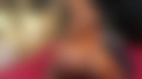 Hey guys, dont forget follow me by lizzyhalls