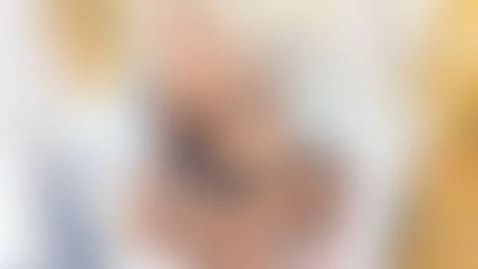 Let me jump on your cock, baby! don't forget to follow me.  ... by lizzyhalls