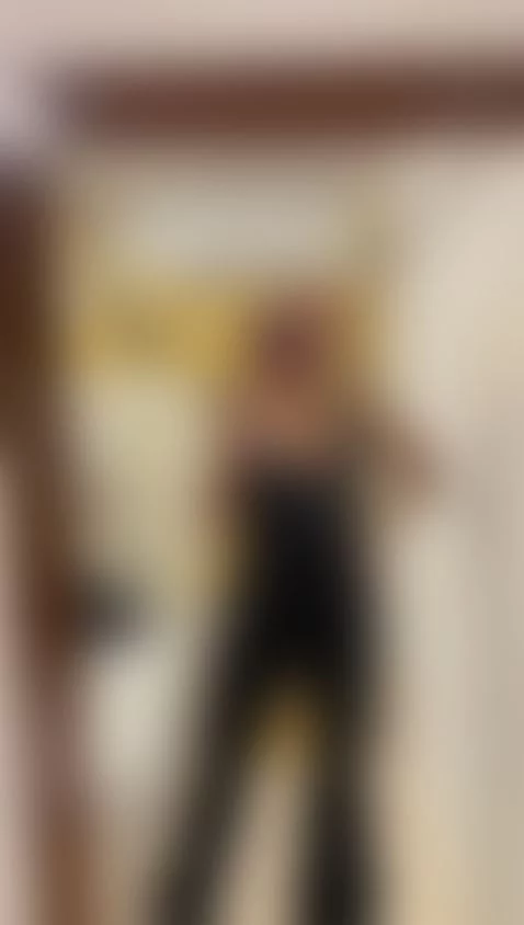 Take off my lingerie, it's hot! 🔥😈 don forget follow me by lizzyhalls