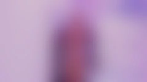 Dance for you dear! 😈💋🔥 Dont forget follow me by lizzyhalls