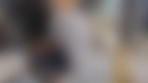 Dance for you! 🔥😈 Dont forget follow me by lizzyhalls