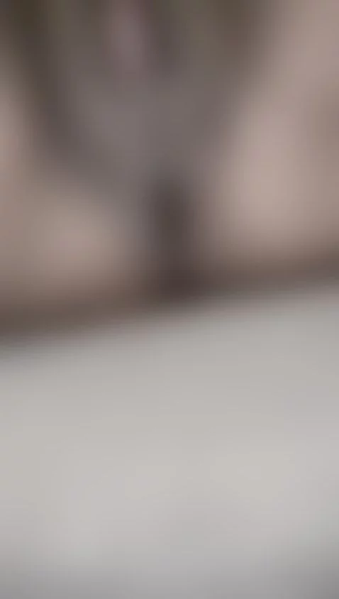 Be rough and destroy my pussy ! 😈🔥 by lizzyhalls