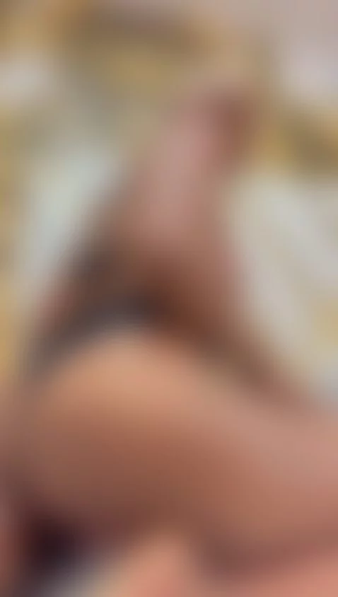 Hey guys, I'm ready to jump on your cock 🔥😈💋 Dont forget to ... by lizzyhalls