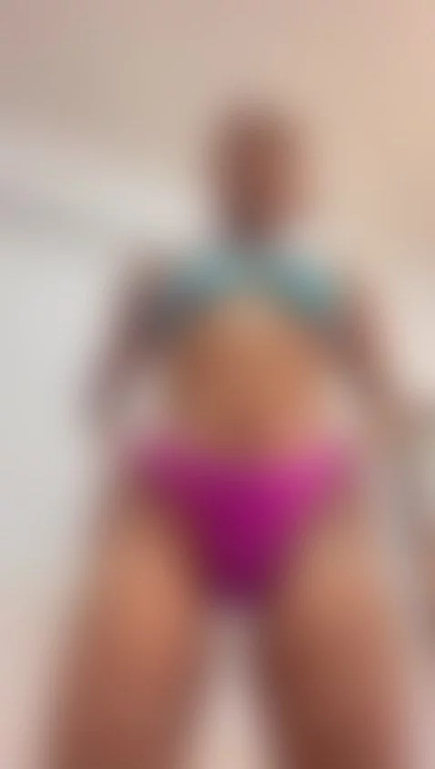 Cum in my ass, love! 😈🔥Dont forget to follow by lizzyhalls