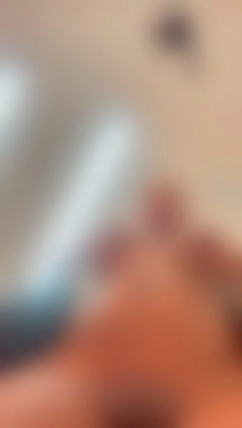 Fuck me and destroy me, I'm online now! 😈🔥 by lizzyhalls