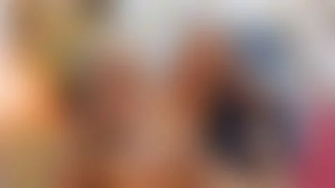 Let me suck your dick 😈🔥Dont forget to follow me by lizzyhalls