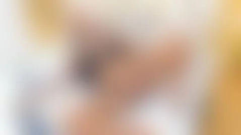 Thinking of you, darling! by lizzyhalls