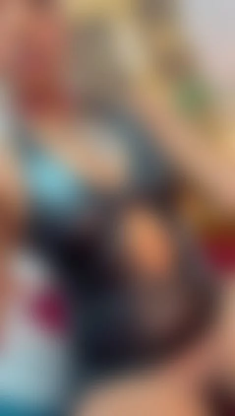 Fuck my wet pussy! 🔥😈Dont forget to follow me by lizzyhalls