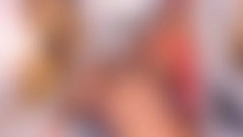 Let me ride your delicious dick! 🔥🔥😈Dont forget to follow me by lizzyhalls