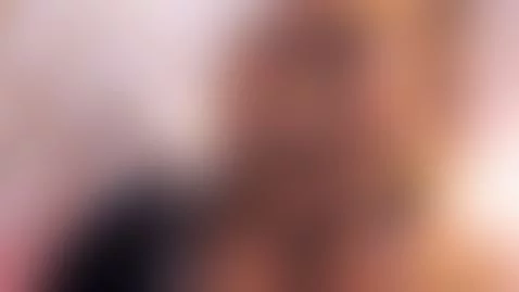 Guys, im back for make you happy 😈🔥Dont forget to follow me by lizzyhalls