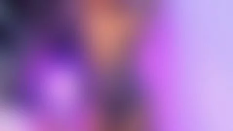 Boty delicious! 🔥😈 Dont forget to follow me by lizzyhalls