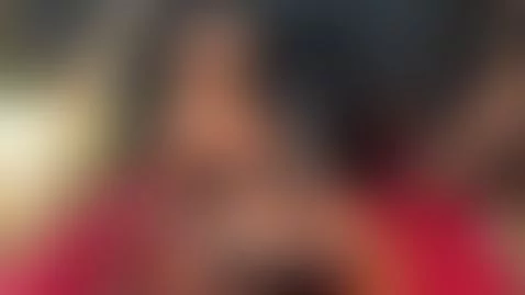 Destroy in my big black ass! 😈🔥Dont forget to follow me by lizzyhalls