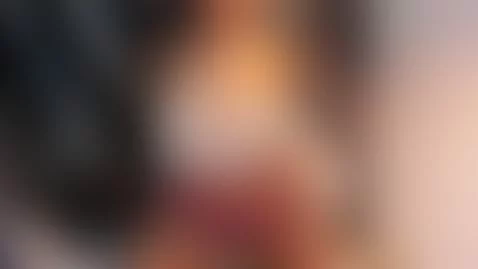 Touch me, love me, fuck me! 🔥😈Dont forget to follow me by lizzyhalls