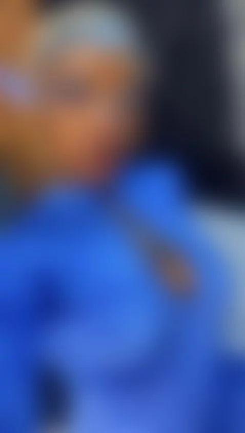 Halloween time🍭🎃🔥Dont forget to follow me by lizzyhalls