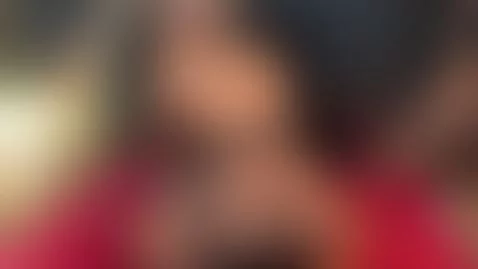 Cum in my ass! 🎃🔥Dont forget to follow me by lizzyhalls