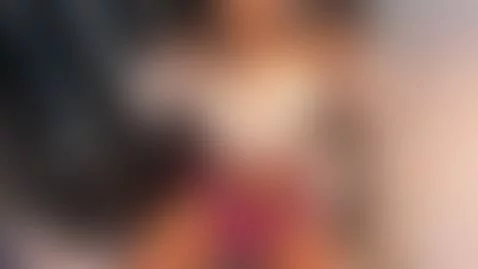 Sensual girl ❤️🔥Dont forget to follow me by lizzyhalls