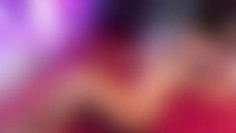 Delicious body for you! 🔥😈Dont forget to follow me by lizzyhalls