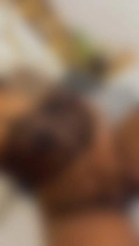 Delicious pussy for you 🔥😈Dont forget to follow me by lizzyhalls