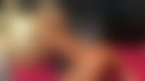 Go,go,go! 😈🔥Dont forget to follow me. by lizzyhalls