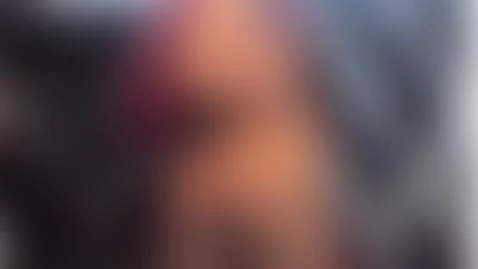 🔥😈Enjoy of my big ass, destroy him! 🔥😈 by lizzyhalls