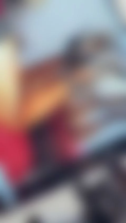 My room waits for you, love!😈🔥Dont  forget to follow me by lizzyhalls