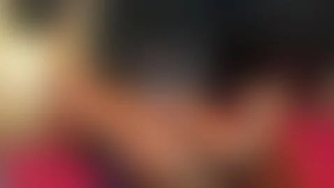 Naked for you, my love! 😈🔥 by lizzyhalls