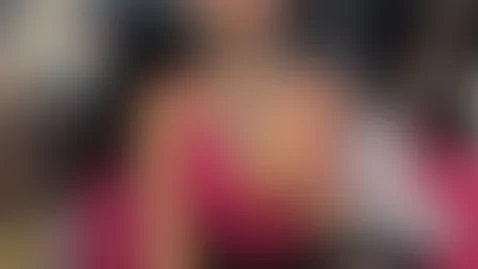 Take off my lingerie, love! 😈🔥 by lizzyhalls