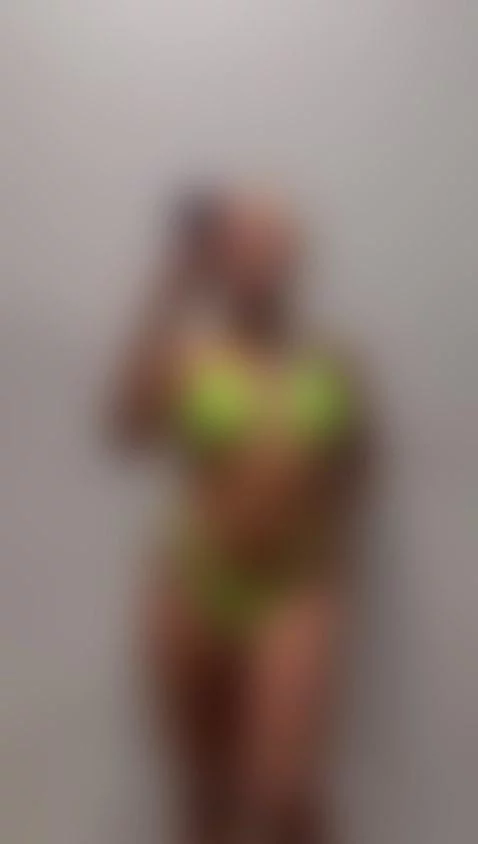 Let's go to the beach for a while and fuck on the beach! 😈🔥 by lizzyhalls