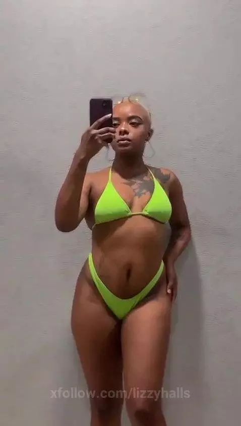 Let's go to the beach for a while and fuck on the beach! 😈🔥 by lizzyhalls