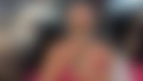 My room is waiting for you, darling! 😈🔥Dont forget to follow... by lizzyhalls