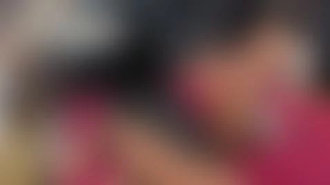 Play with my delicious ass. 😈💦 by lizzyhalls