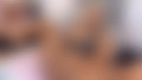 My delicious pussy is ready to be devoured. 🔥😈 by lizzyhalls