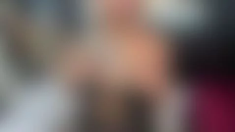 My delicious body for you!🔥😈 by lizzyhalls