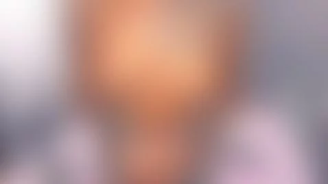 Play with my boobs, so delicious! 🔥😈 by lizzyhalls