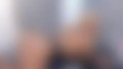 Make me cum ur name, honey! 🔥😈 by lizzyhalls