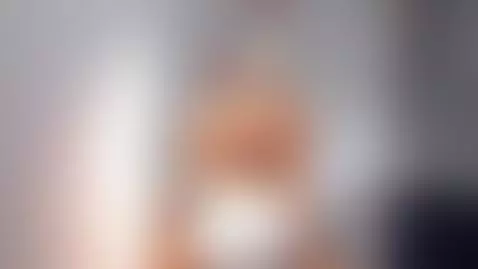 😈🔥 Dancing for you, honey! 😈🔥 by lizzyhalls