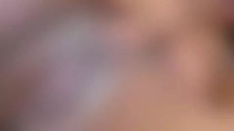 Mmmm, my delicious pussy. 🔥😈 by lizzyhalls