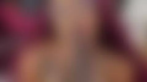 Let me swallow all ur cum, baby! 😈💦 by lizzyhalls