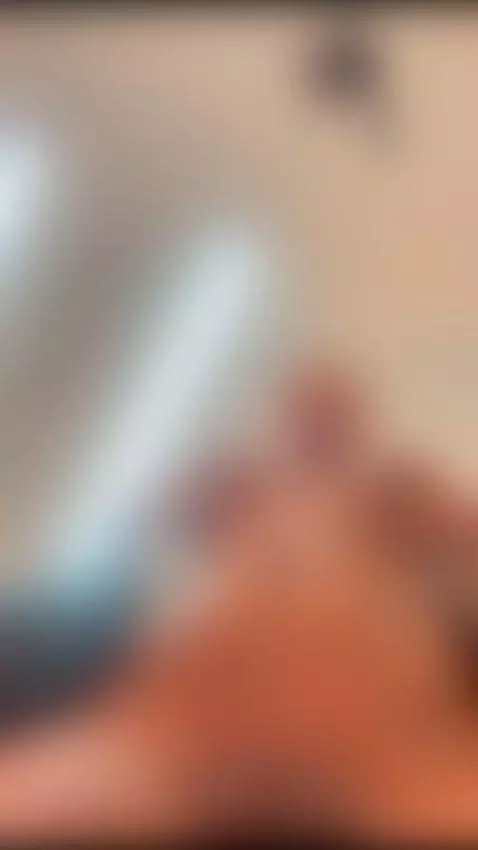 My pussy in ur face .🔥 by lizzyhalls