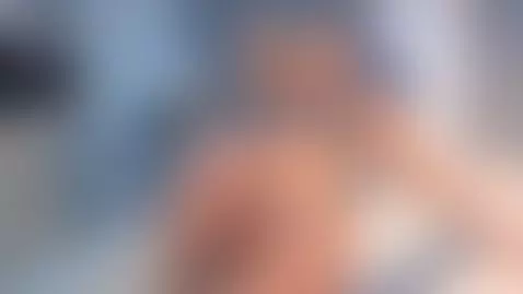 My pussy needs you! 😈🔥 by lizzyhalls