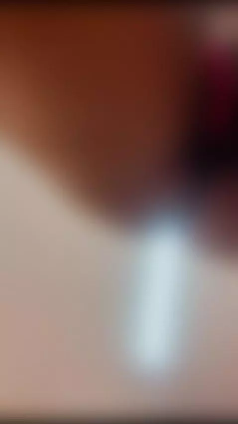 Can i sit on your face? 🔥😈 by lizzyhalls