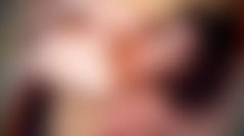 #Smileforthekam you turn me the f*#k on! Deep stroking your ... by juucyjj