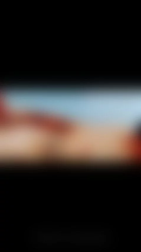 Just stroking it while Thinking about a freaky, naughty Than... by juucyjj