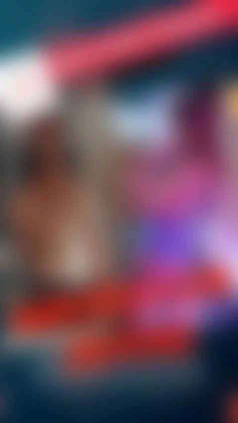 Follow  us  on camsoda.com  @smileforthekam , on stripchat.c... by juucyjj