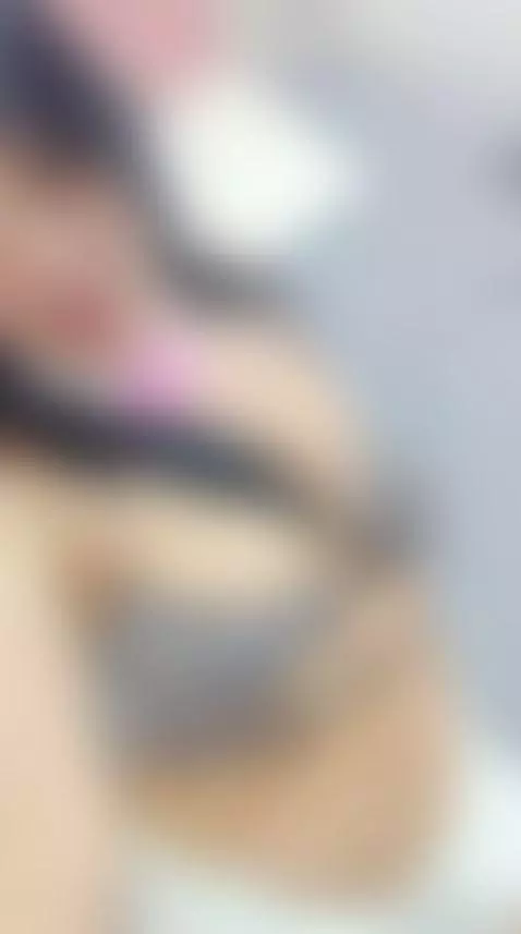 sexy, coqueta, bellamujer by sharick-greco